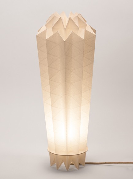 Table Gami L