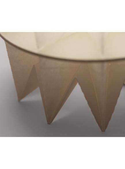 Table Gami M