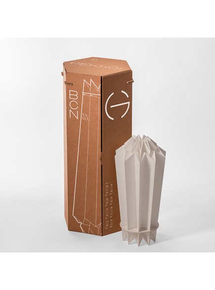 Table Gami M