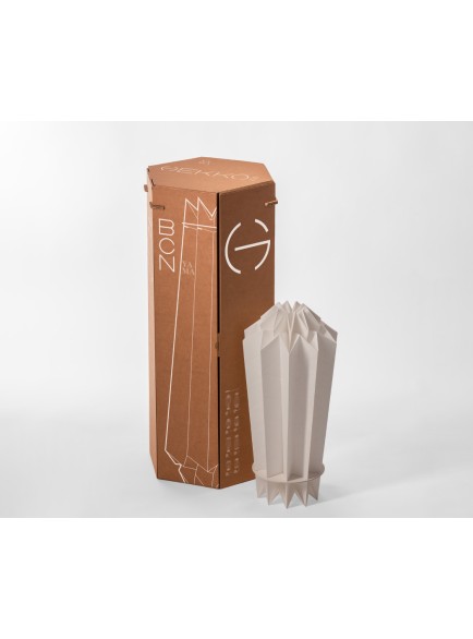 Table Gami M